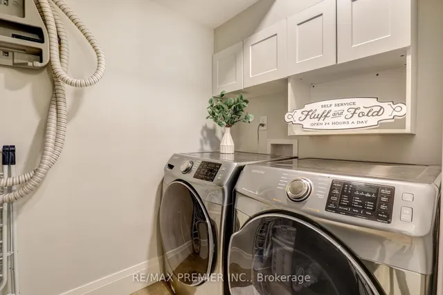 Additional image 42 of 83 Morningside Ave