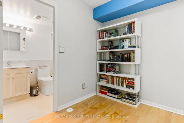 Additional image 12 of 3 Everson Dr Unit 102