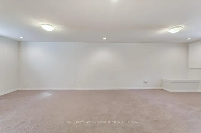 Additional image 25 of 6 Holswade Rd