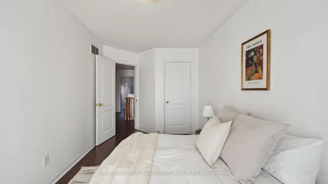 Additional image 14 of 6399 Spinnaker Circ Unit 69