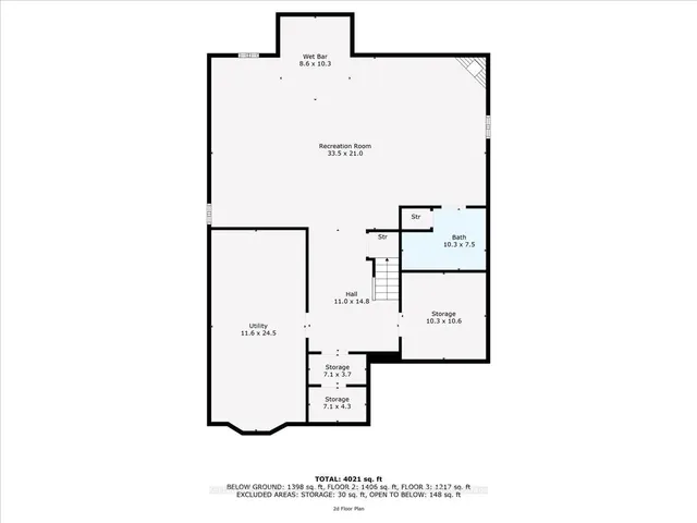 Additional image 43 of 1245 Greeniaus Rd