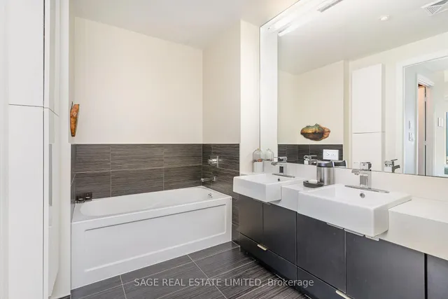 Additional image 17 of 8 The Esplanade N/A Unit 5408