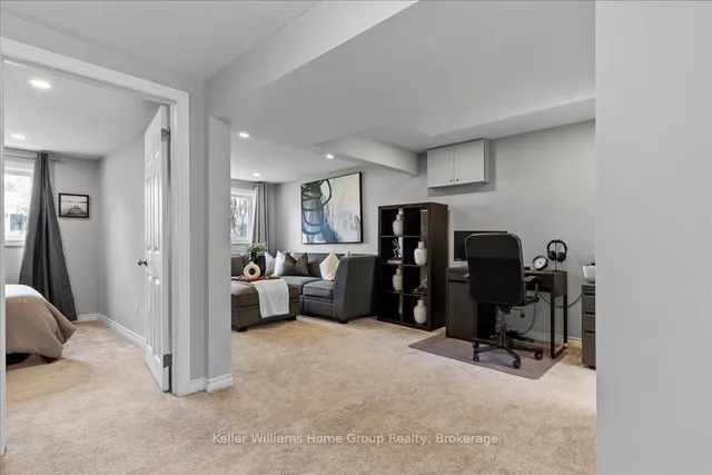 Additional image 20 of 229 Kenneth Ave