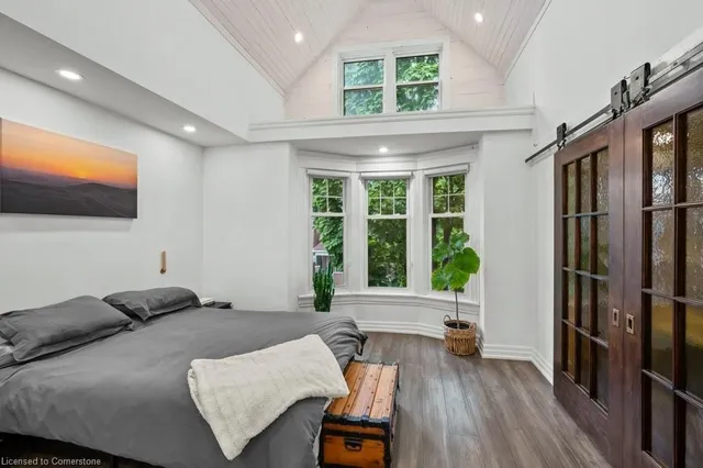 Additional image 26 of 26 Cedar Ave