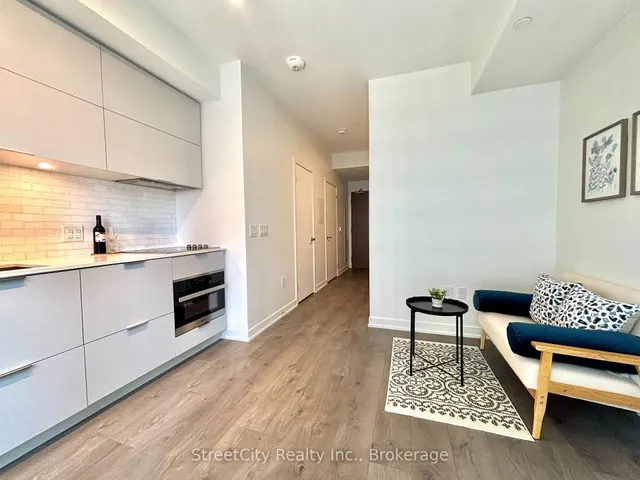 Additional image 5 of 20 Richardson St Unit 611