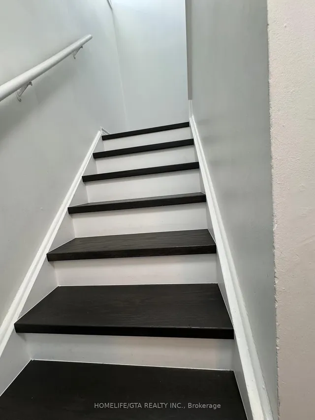 Additional image 8 of 3040 Constitution Blvd Unit 103