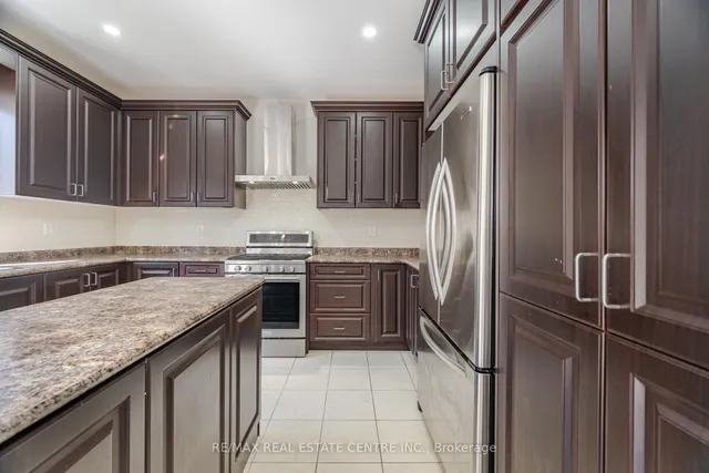 Additional image 15 of 18 Eltesoro St