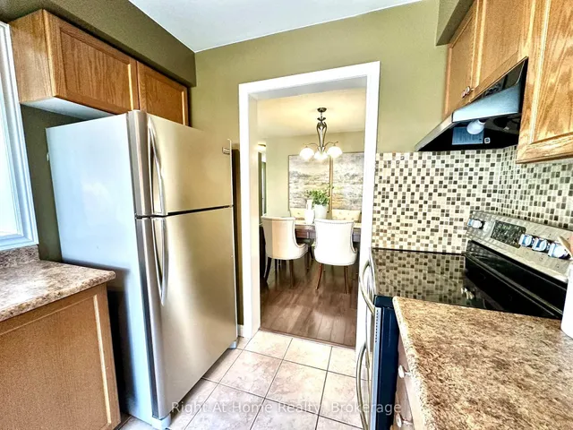 Additional image 11 of 4055 Forest Run Ave Unit 44