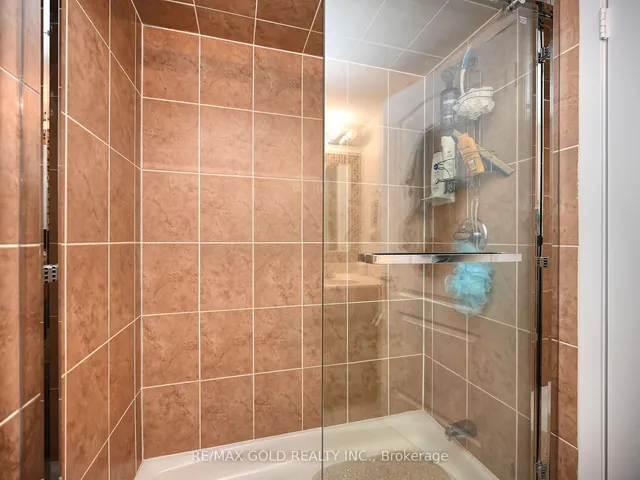 Additional image 21 of 8 Dayspring Circ Unit 1420