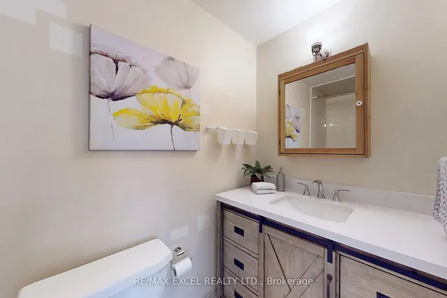 Additional image 30 of 11 Sand Fernway N/A