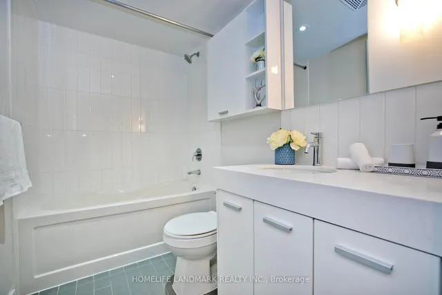 Additional image 14 of 29 Singer Crt Unit 806