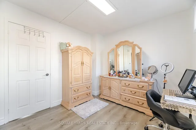 Additional image 23 of 189 Galloway Rd Unit 10