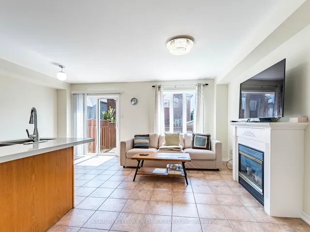 Additional image 12 of 93 River Rock Cres