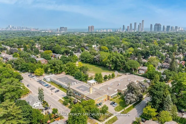 Additional image 29 of 3 Allan Park Rd