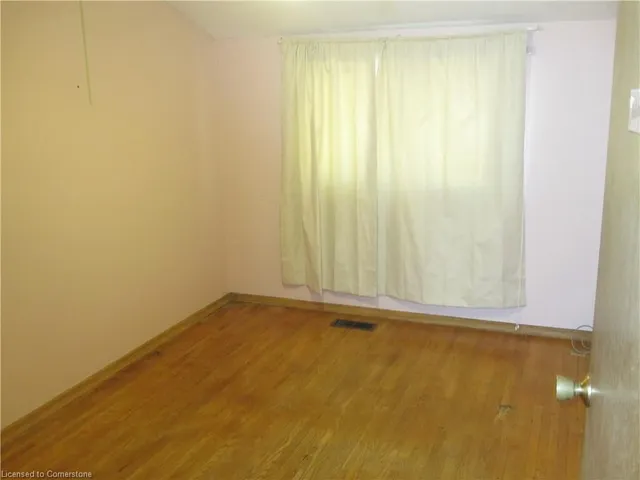 Additional image 15 of 23 Meadowlark Dr