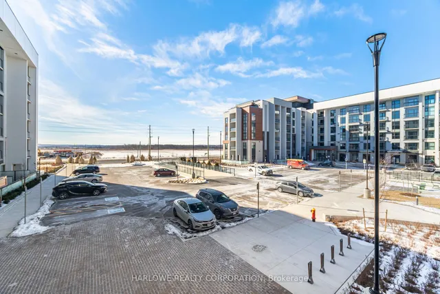 Additional image 27 of 480 Gordon Krantz Ave Unit 215