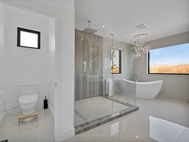 Additional image 27 of 8374 Dickenson Rd