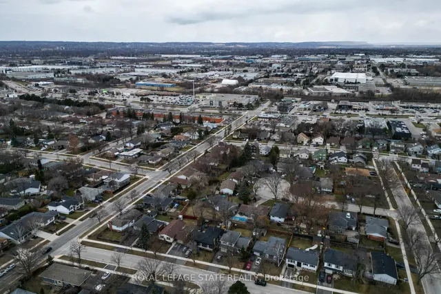 Additional image 20 of 3406 Putter Pl