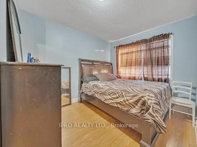 Additional image 29 of 21 Florence Dr