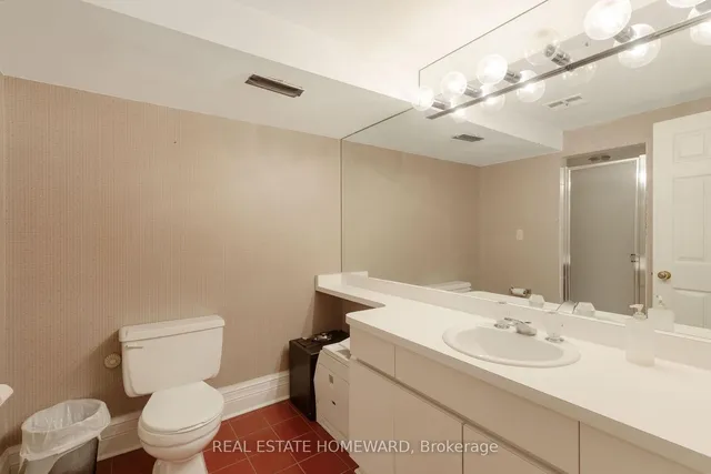 Additional image 30 of 6 Main St