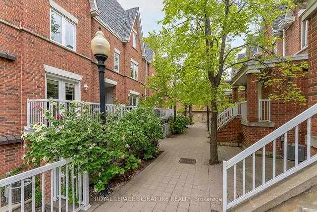 Additional image 20 of 12 Sudbury St Unit 3004