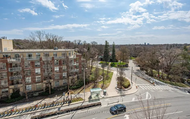 Additional image 17 of 2 Old Mill Dr Unit 615