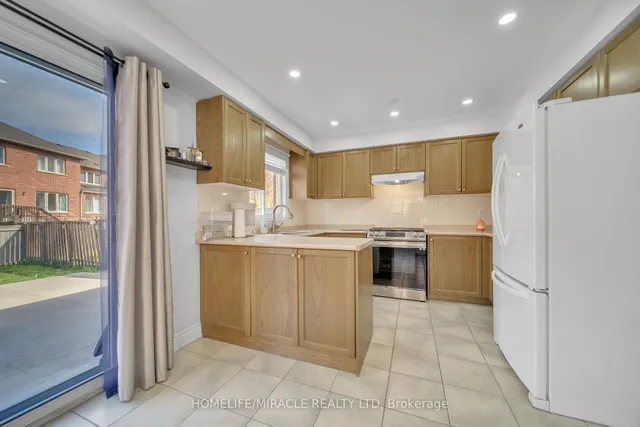 Additional image 18 of 90 Timbertop Cres