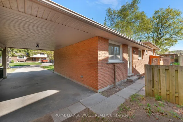 Additional image 22 of 130 Shea Cres