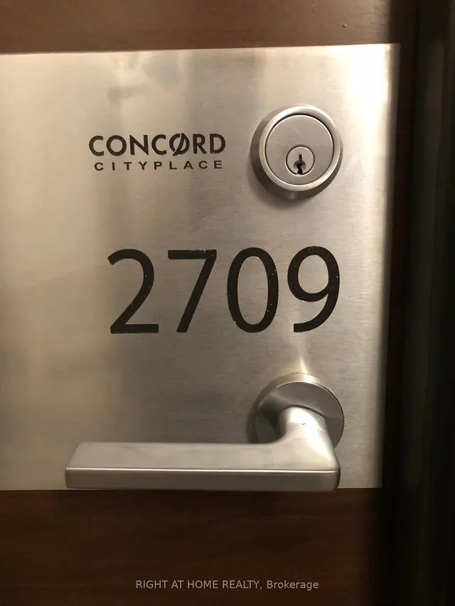 Additional image 7 of 15 Iceboat Terr Unit 2709