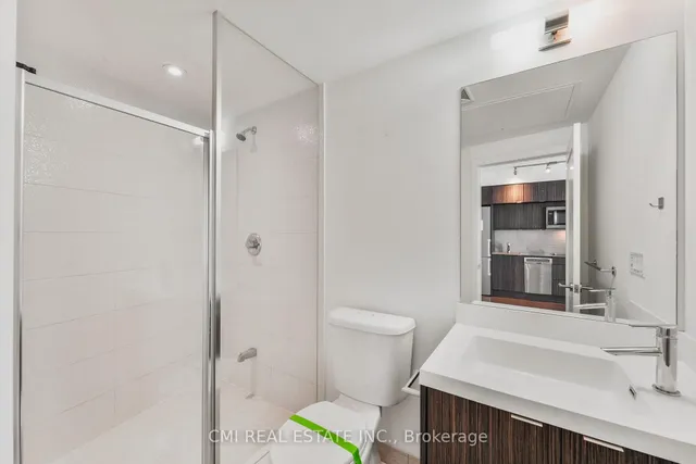 Additional image 23 of 10 York St Unit 1109