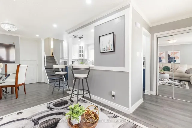 Additional image 11 of 144 Archdekin Dr