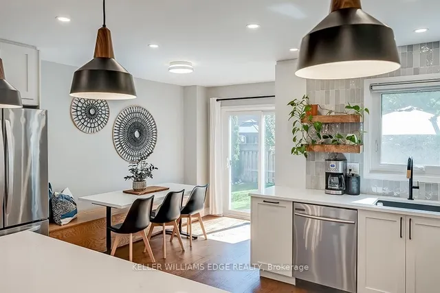 Additional image 13 of 58 Laurendale Ave