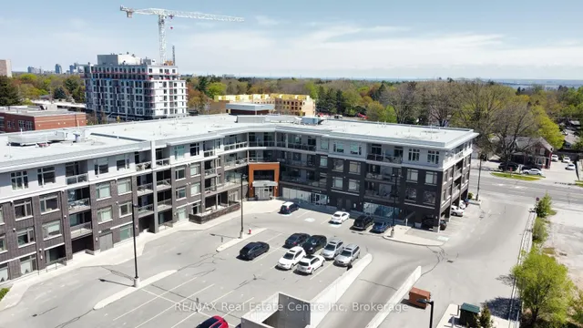 Additional image 35 of 457 Plains Rd Unit 420