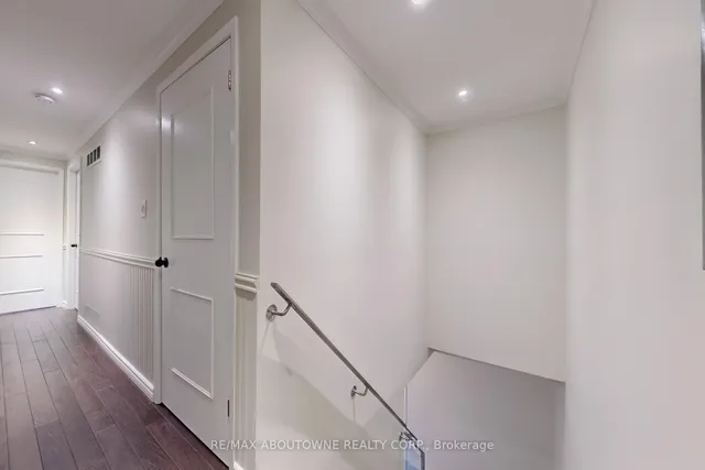 Additional image 19 of 434 BROOKMILL Rd