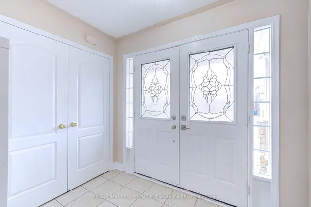 Additional image 3 of 27 Beresford Cres