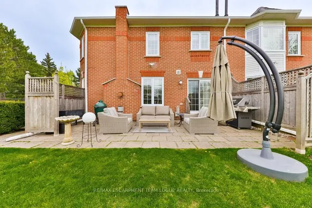 Additional image 39 of 2145 Country Club Dr Unit 13