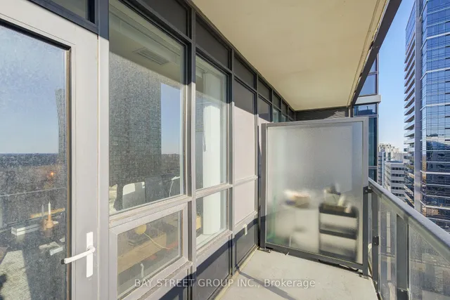 Additional image 36 of 5 Sheppard Ave Unit 2019