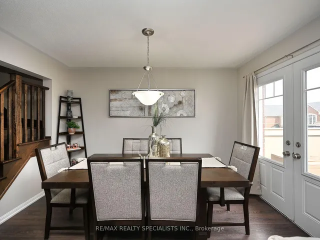 Additional image 22 of 82 Suitor Crt