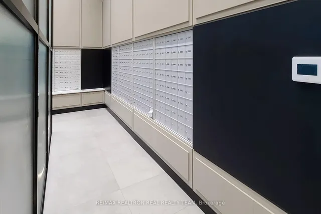 Additional image 42 of 3220 William Coltson Ave Unit 528