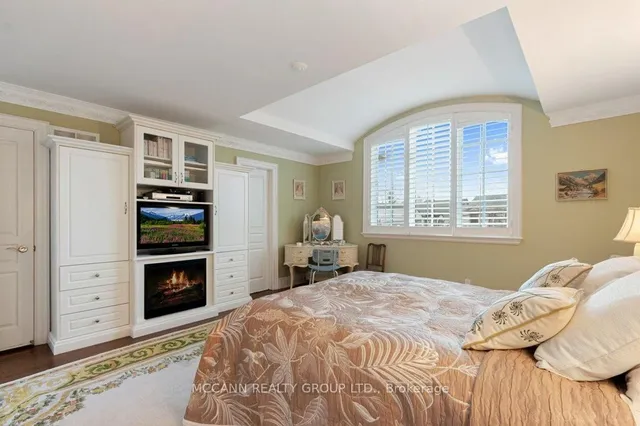 Additional image 27 of 125 Joicey Blvd