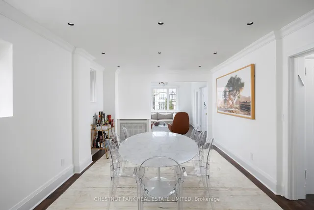 Additional image 5 of 508 Vesta Dr