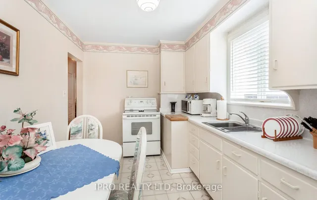 Additional image 13 of 54 Exford Dr