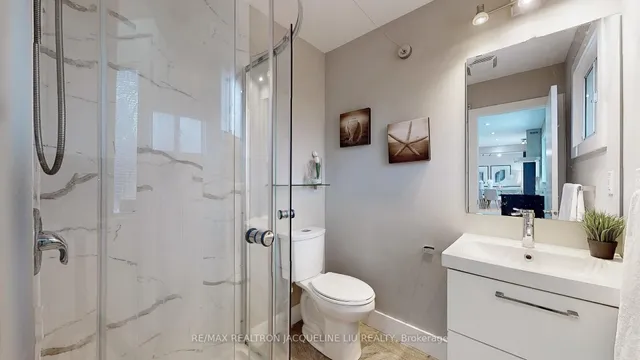 Additional image 10 of 90 Old Sheppard Ave