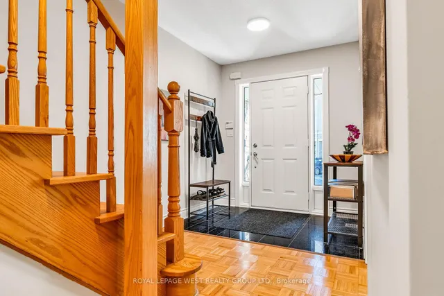 Additional image 2 of 16 Yachters Lane