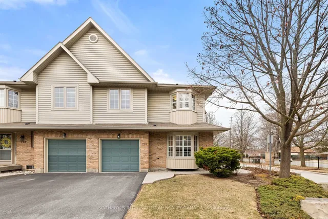 3333 New St Unit 124