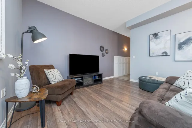 Additional image 7 of 1440 Main St Unit 415