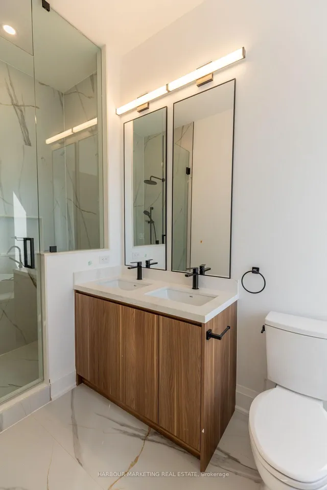 Additional image 31 of 6632 Harmony Hill