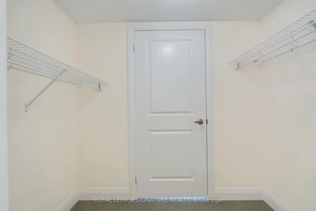 Additional image 17 of 1972 Victoria Park Ave Unit 27