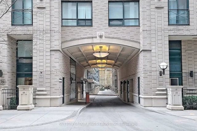 Additional image 3 of 35 Hayden St Unit 1112