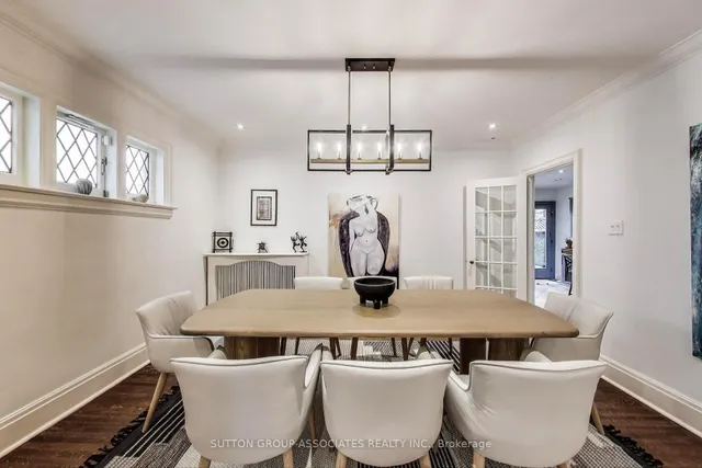 Additional image 7 of 202 Forest Hill Rd